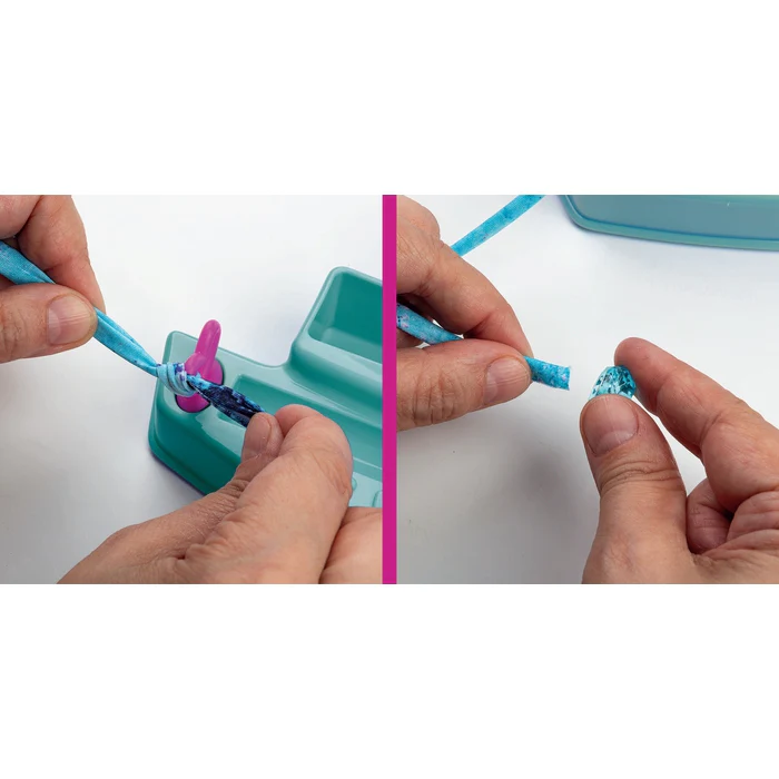 BFF Jewelry Studio – Image 7