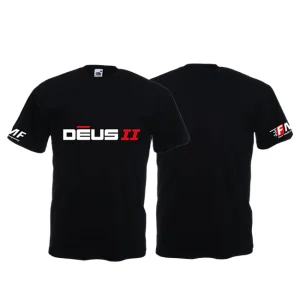 T-shirt XP DÉUS 2