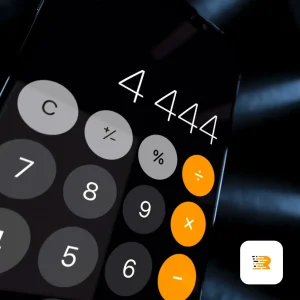 R-DIGIT - CHRIS TORRENTE