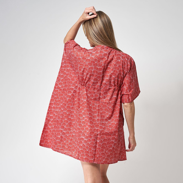 Cache maillot – Image 4