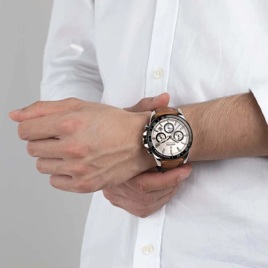 MONTRE FESTINA F20561/1 – Image 4