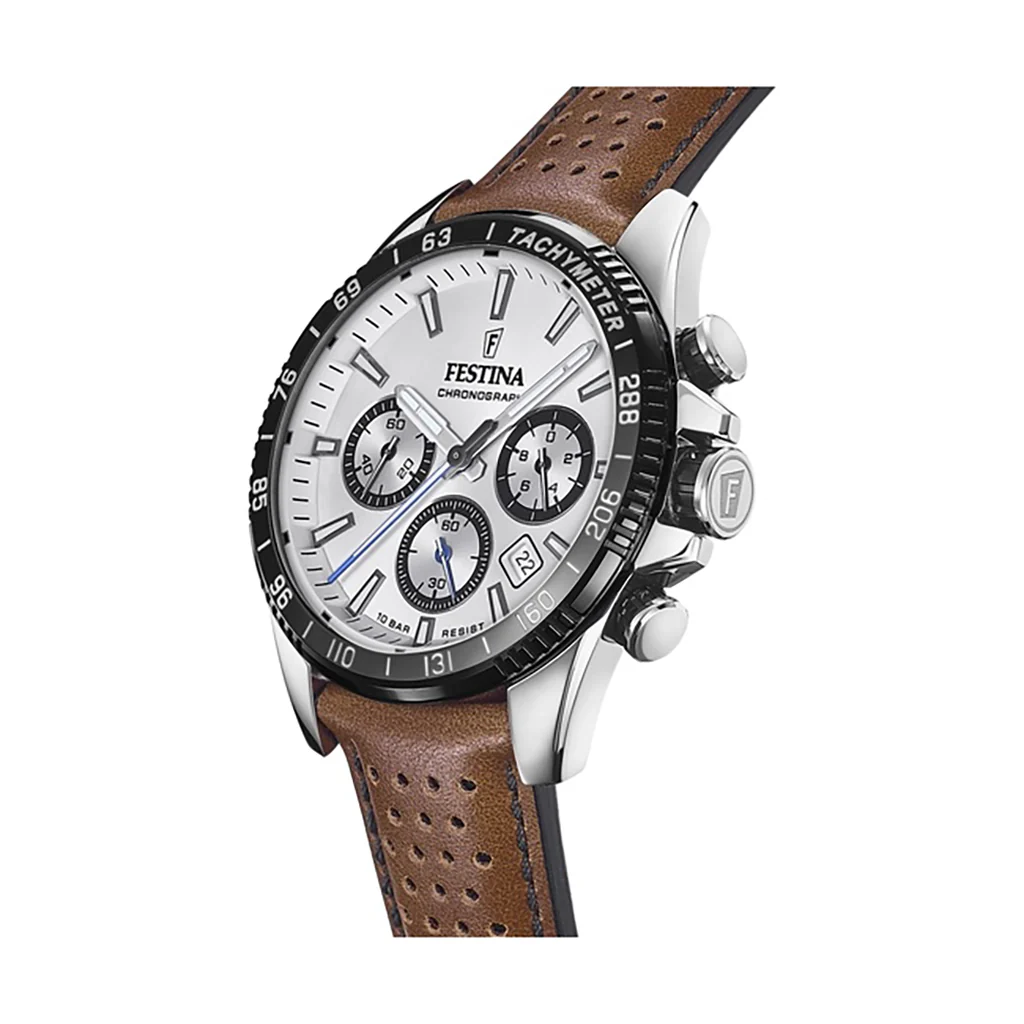 MONTRE FESTINA F20561/1 – Image 3