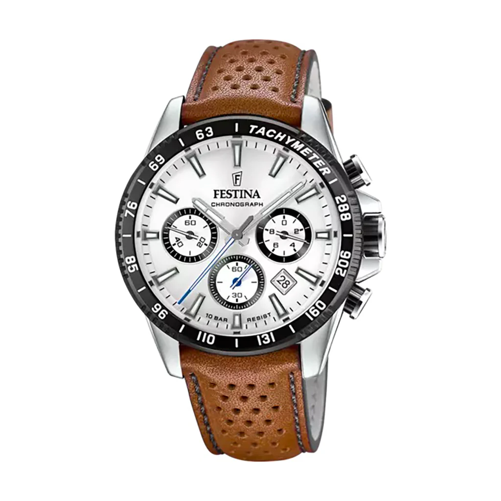MONTRE FESTINA F20561/1