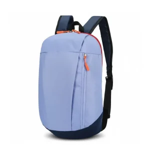 Petit Sac à Dos Léger - Format Compact de Voyage