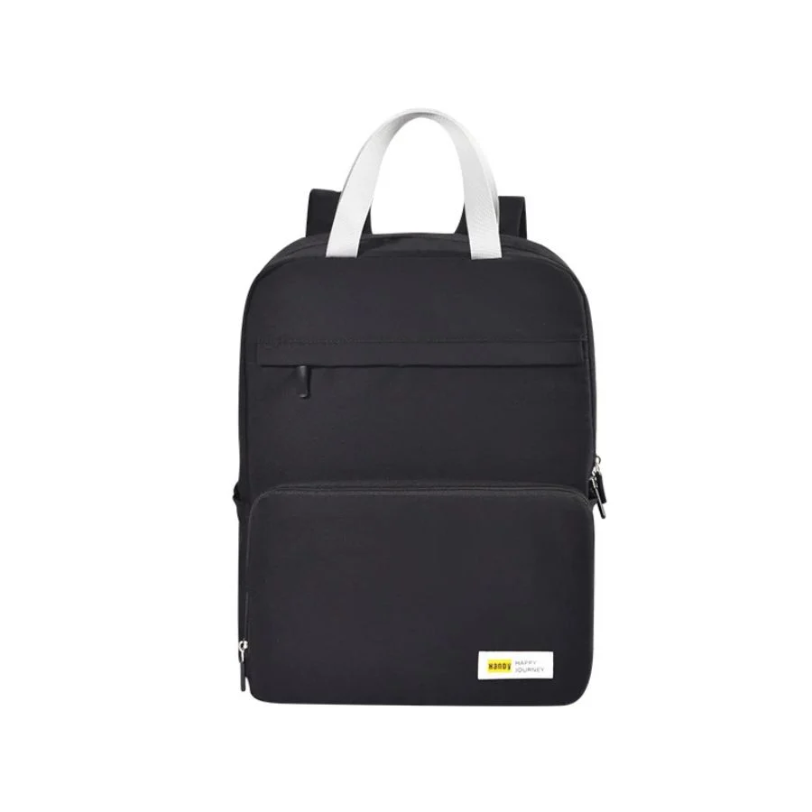 Petit sac à dos pliable léger – Image 8