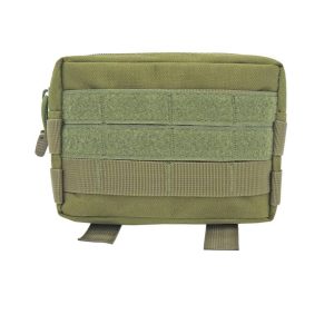 Petit sac Molle