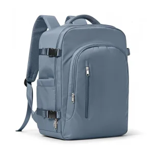 Sac à Dos 45 x 36 x 20 cm EasyJet