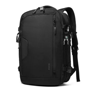Sac à Dos 55 x 35 x 25 cm - Format Bagage Cabine
