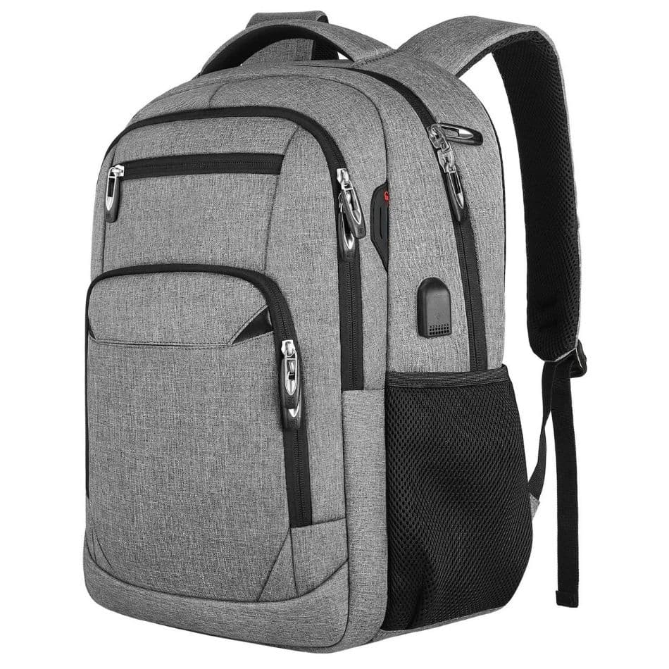 Sac à dos pour cabine easyJet – Image 3