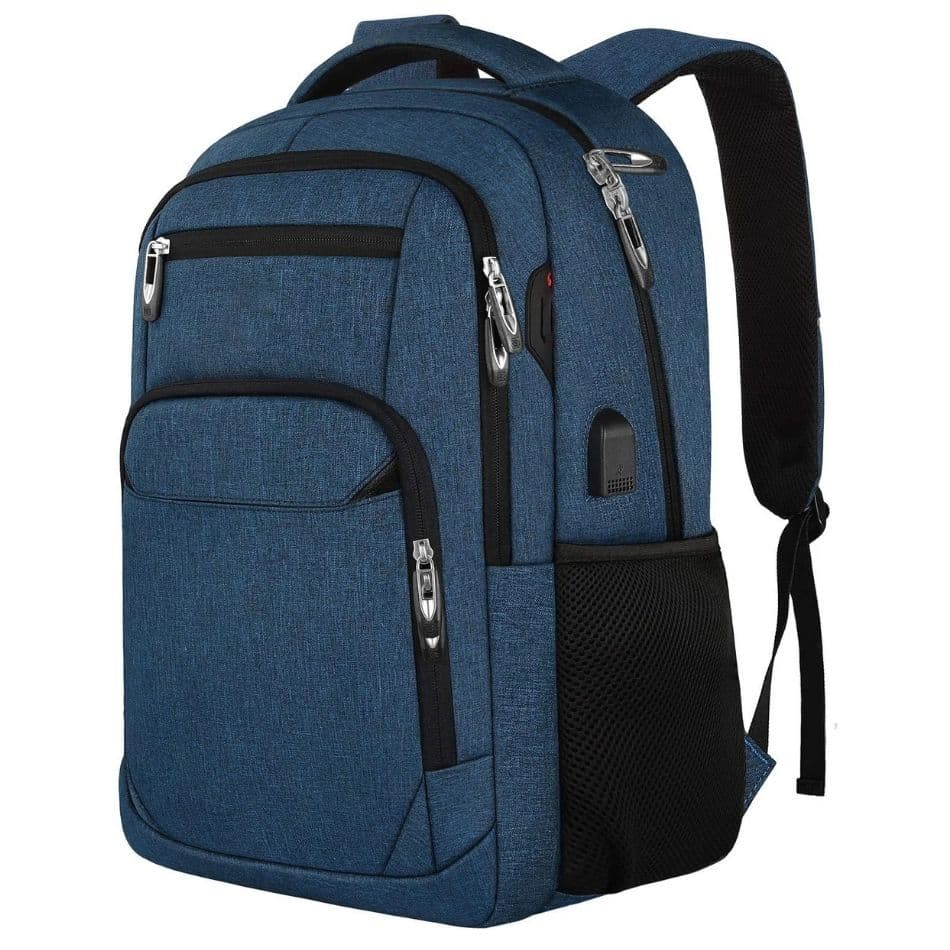 Sac à dos pour cabine easyJet – Image 4