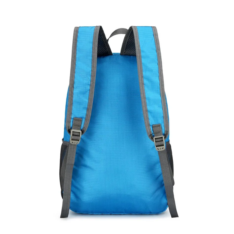 Sac à Dos Pliable – Image 6