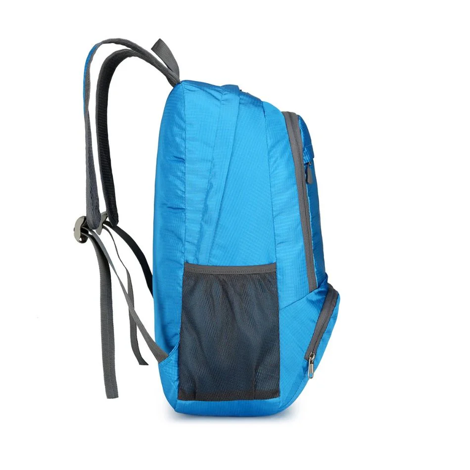 Sac à Dos Pliable – Image 5