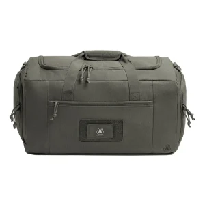 Sac de transport militaire TRANSALL 45 L vert olive