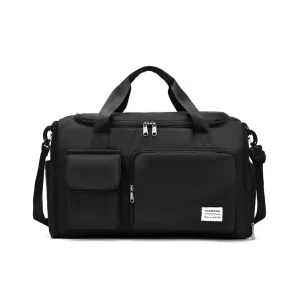 Sac de Voyage Multifonction