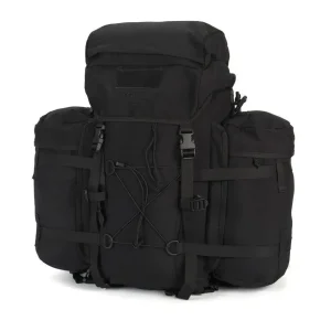 Sac à dos militaire 70L ROCKETPAK