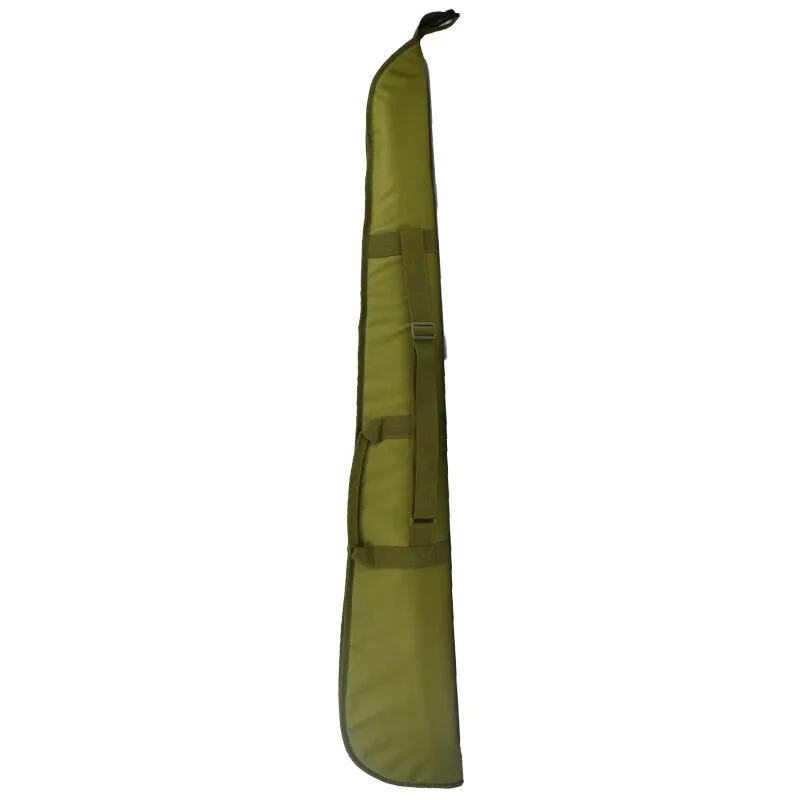Sac transport réplique fusil