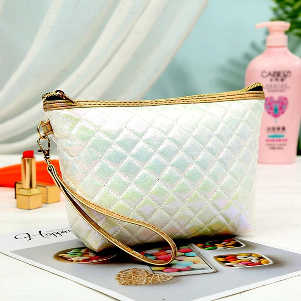 Trousse de toilette Fille "12 ans" – Image 4