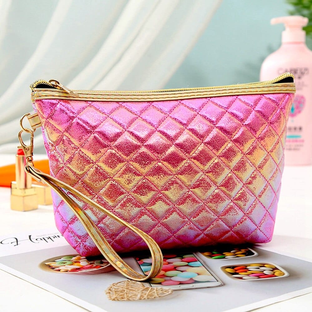 Trousse de toilette Fille "12 ans" – Image 5
