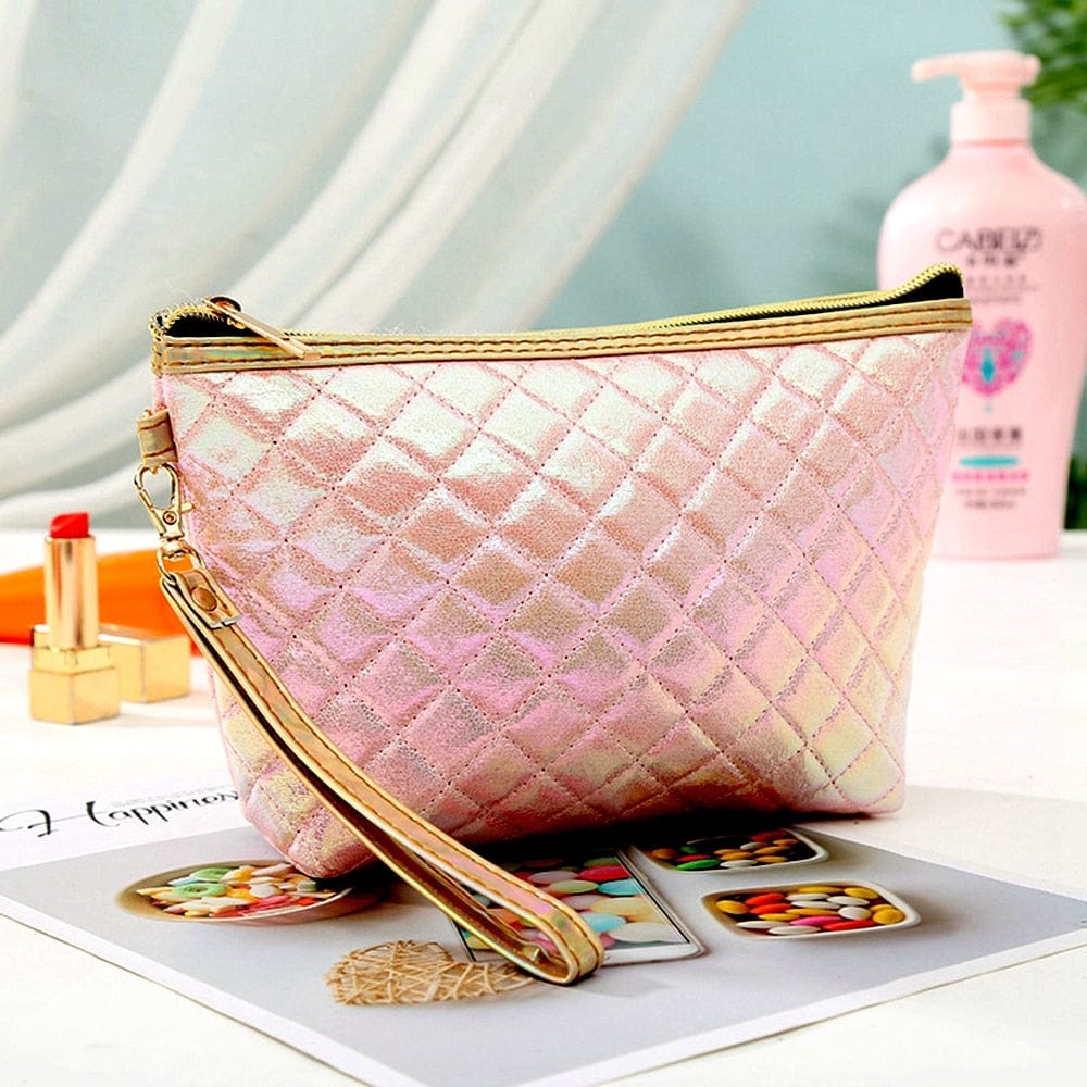 Trousse de toilette Fille "12 ans" – Image 3