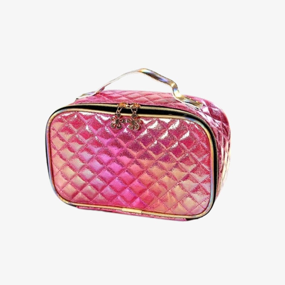 Trousse de toilette Fille "8 ans" – Image 4