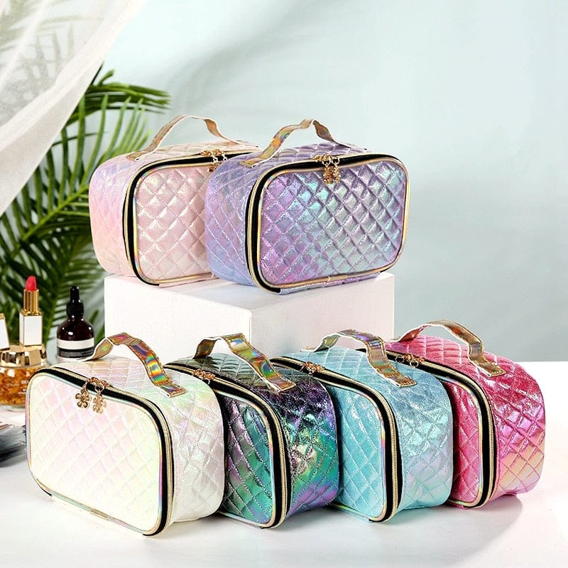 Trousse de toilette Fille "8 ans" – Image 7