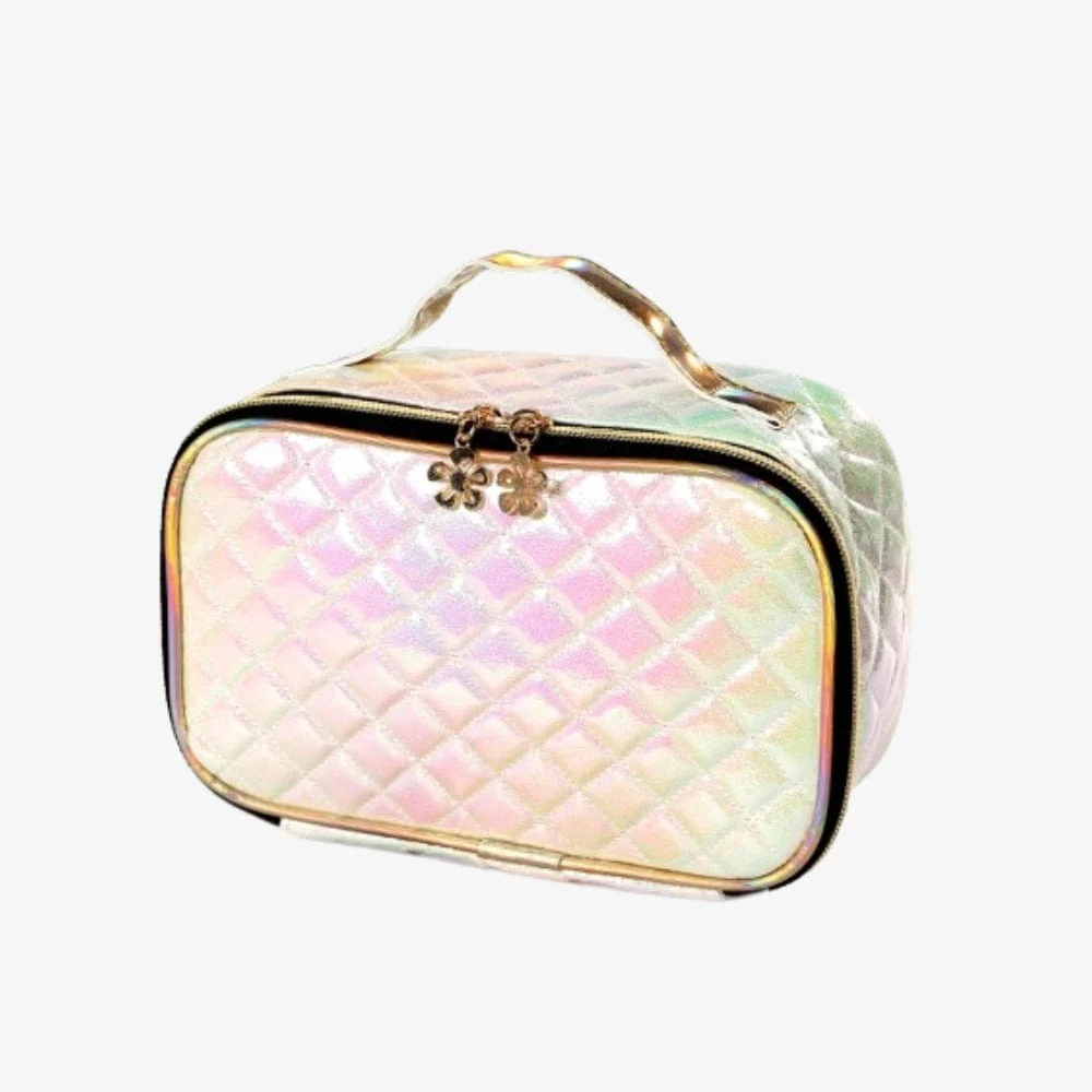 Trousse de toilette Fille "8 ans" – Image 6