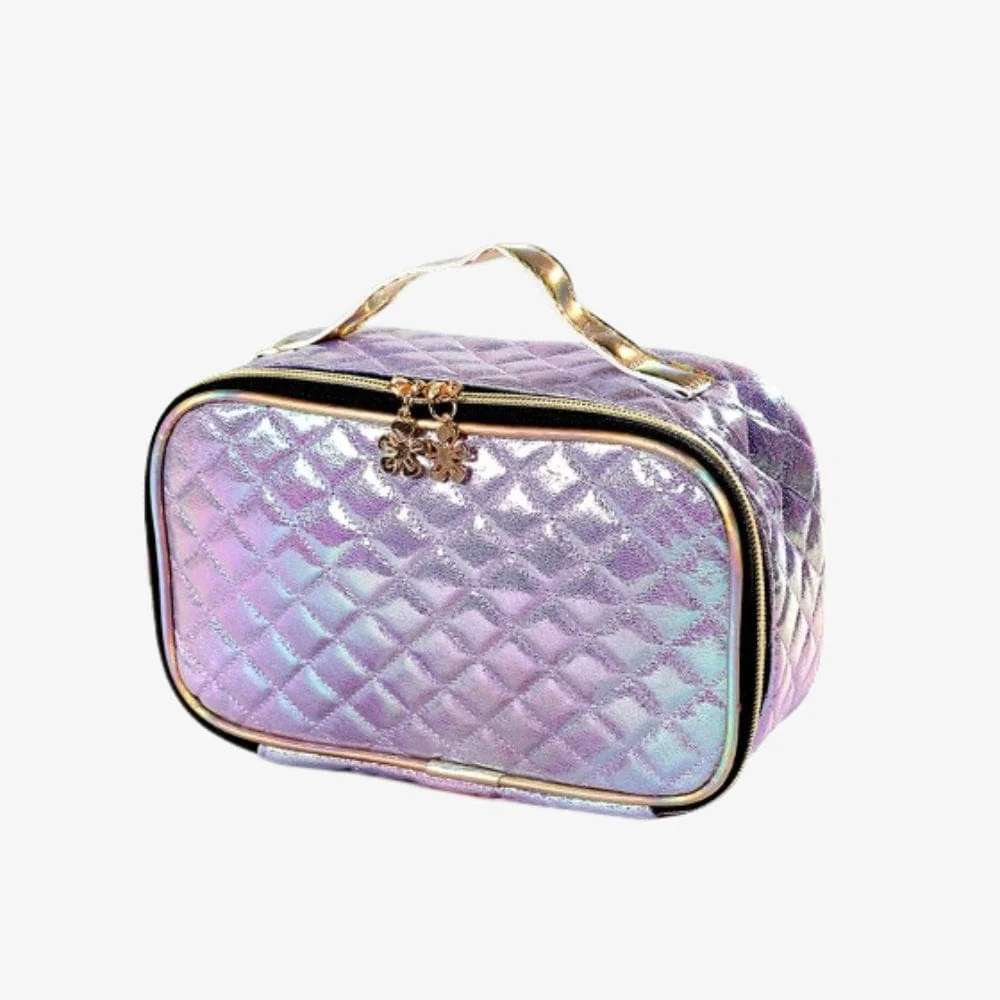 Trousse de toilette Fille "8 ans" – Image 5