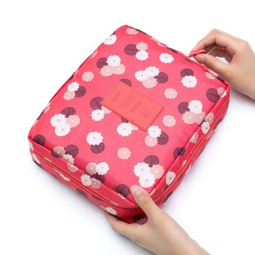 Trousse de toilette Lavable – Image 6