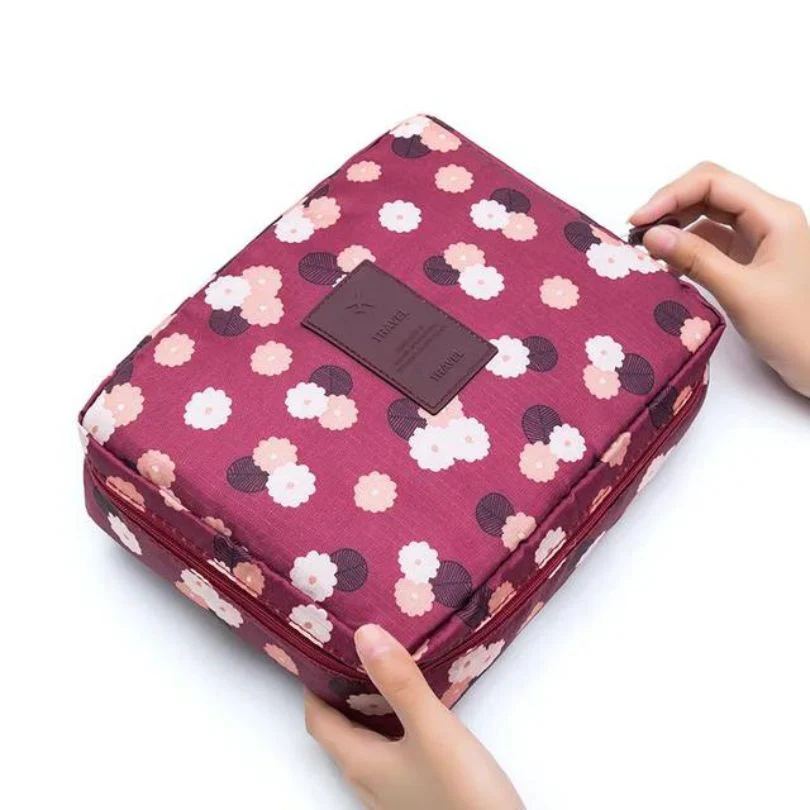 Trousse de toilette Lavable – Image 7
