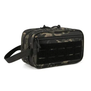 Trousse de toilette Militaire