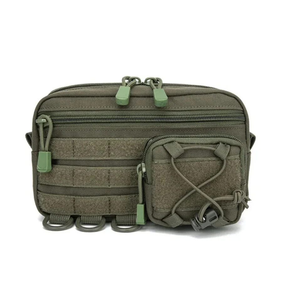 Trousse de toilette Tactique – Image 7