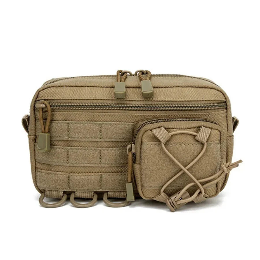 Trousse de toilette Tactique – Image 8