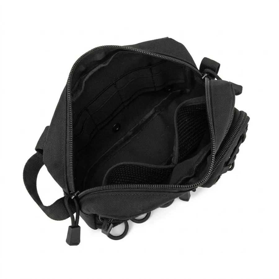 Trousse de toilette Tactique – Image 5