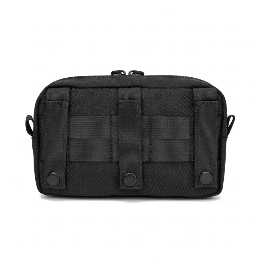 Trousse de toilette Tactique – Image 4