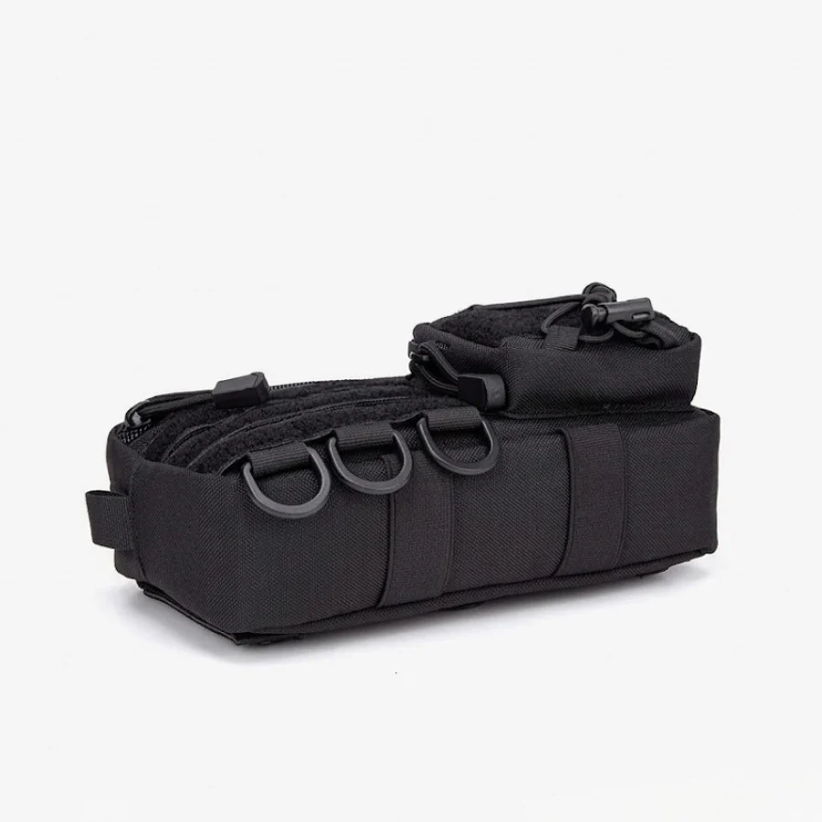 Trousse de toilette Tactique – Image 6