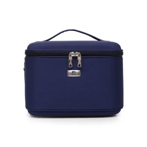 Vanity Case Souple